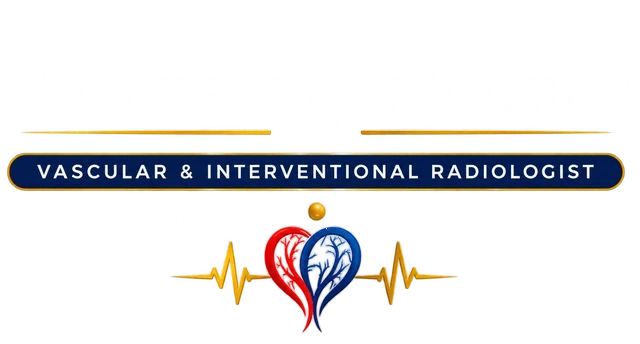 Dr. Chandrakant Kamble