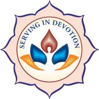 Bhaktivedanta Hospital & Research Institute logo