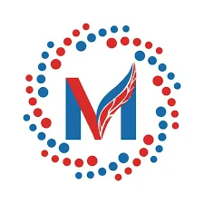 Midas Clinic logo