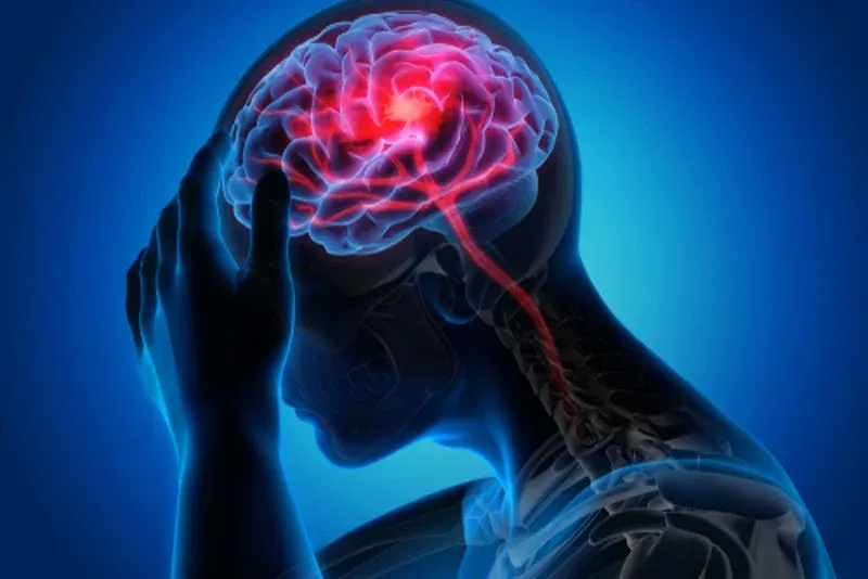 Exploring the Latest Advancements in Neuro Intervention for Better Brain Health
